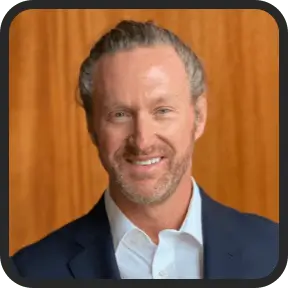 Andrew L.-Insufend-Happy-Customer