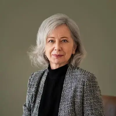 Linda R.-Insufend-Happy-Customer