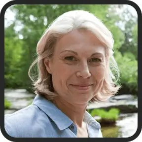 Nancy H. -Insufend-Happy-Customer